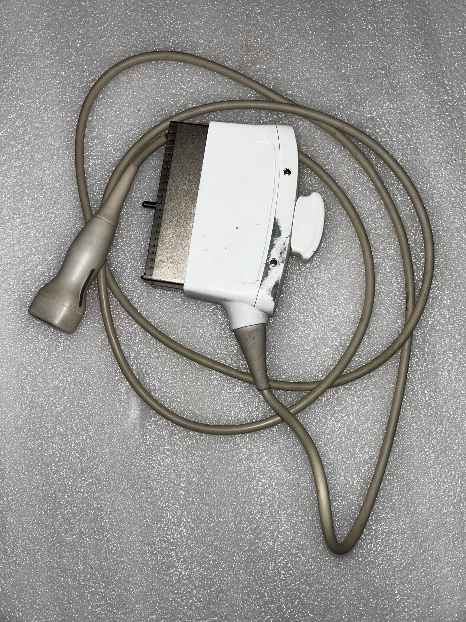 Excellent CARDIAC PROBE PE2-4 – SAMSUNG HS60 (2020) image 2